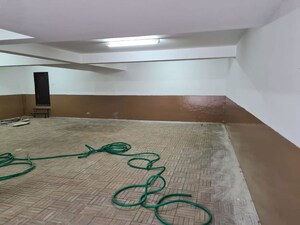 Bedroom in 5 BHK Villa at Salarpuria Sattva Kings Domain, Cv Raman Nagar – for Sale