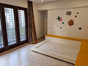 Room in 5 BHK Villa at Salarpuria Sattva Kings Domain, Cv Raman Nagar – for Sale