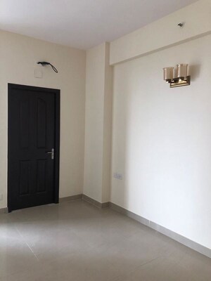 Room in 3 BHK Apartment at 3C Lotus Panache, Sector 110 – for Sale