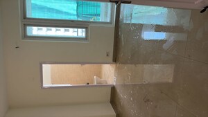 Room in 4 BHK Apartment at 3C Lotus Panache, Sector 110 – for Sale