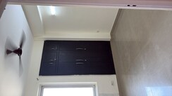 4 BHK + Pooja Room,Servant Room Apartment For Sale in 3C Lotus Panache