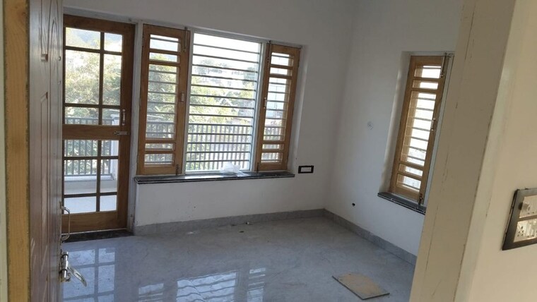 Room, govind vihar 1 Bedroom 900 Sq.Ft. Builder Floor In Govind Vihar Dehradun 10255759