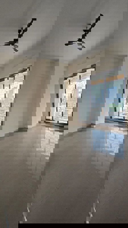 1 BHK Apartment For Sale in JS Bal Ganesh Tower