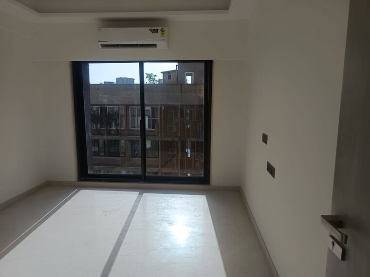 Room, pali hill 4 Bedroom 1800 Sq.Ft. Apartment In Pali Hill Mumbai 10256214