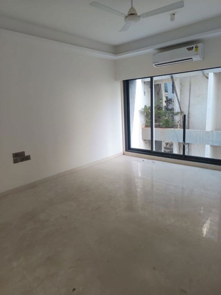 Room, pali hill 4 Bedroom 1800 Sq.Ft. Apartment In Pali Hill Mumbai 10256214