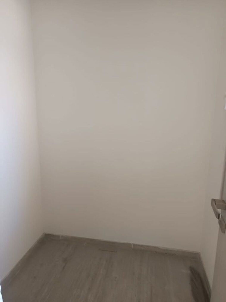 Other, pali hill 4 Bedroom 1800 Sq.Ft. Apartment In Pali Hill Mumbai 10256214