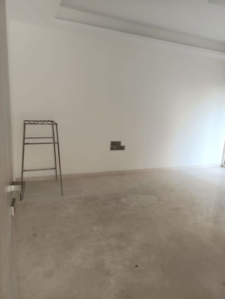 Room, pali hill 4 Bedroom 1800 Sq.Ft. Apartment In Pali Hill Mumbai 10256214