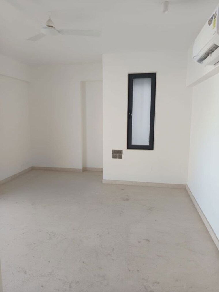 Room, pali hill 4 Bedroom 1800 Sq.Ft. Apartment In Pali Hill Mumbai 10256214