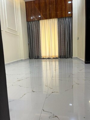 Bathroom in 1 BHK Apartment at Shagun Bhagwati Vastu, Navali – for Sale