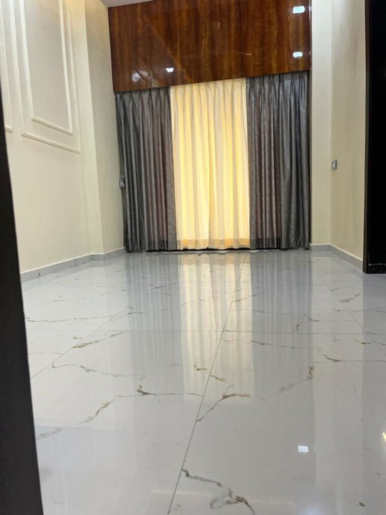 Bathroom, shagun-bhagwati-vastu 1 Bedroom 649 Sq.Ft. Apartment In Navali Palghar 10256223