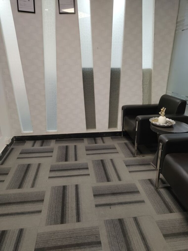 Team Area, jmd-megapolis Commercial Office Space 4200 Sq.Ft. In Sector 48 Gurgaon 10256231