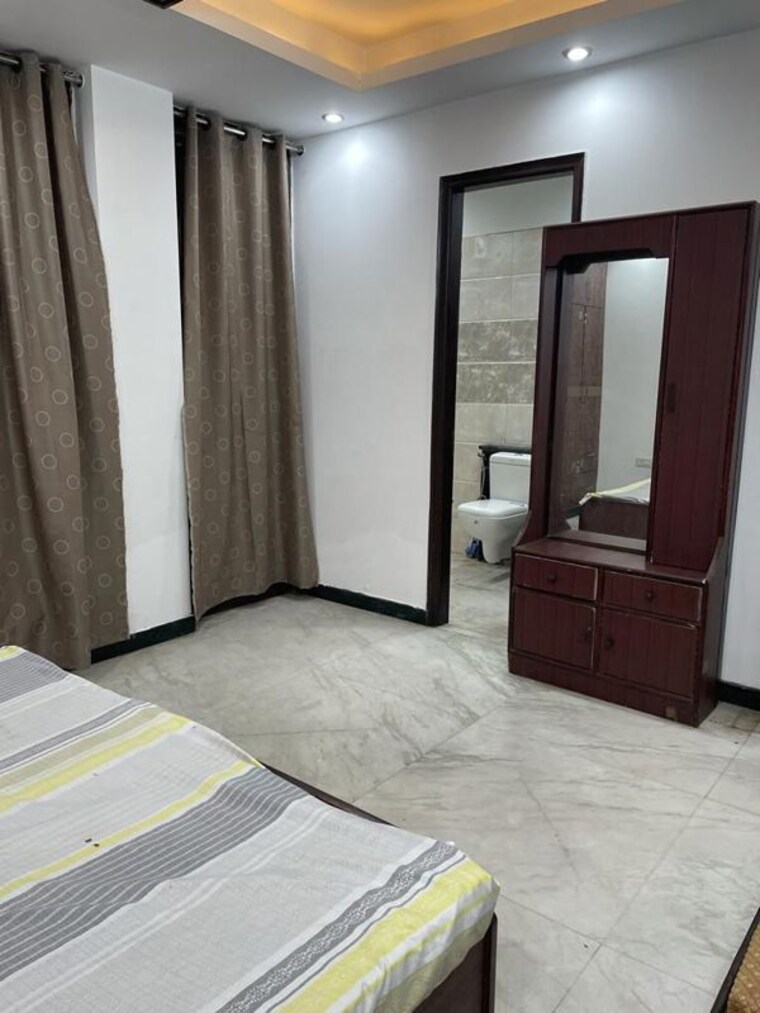 Room, rwa-apartments-sector-29 3 Bedroom 1900 Sq.Ft. Apartment In Sector 29 Noida 10256233