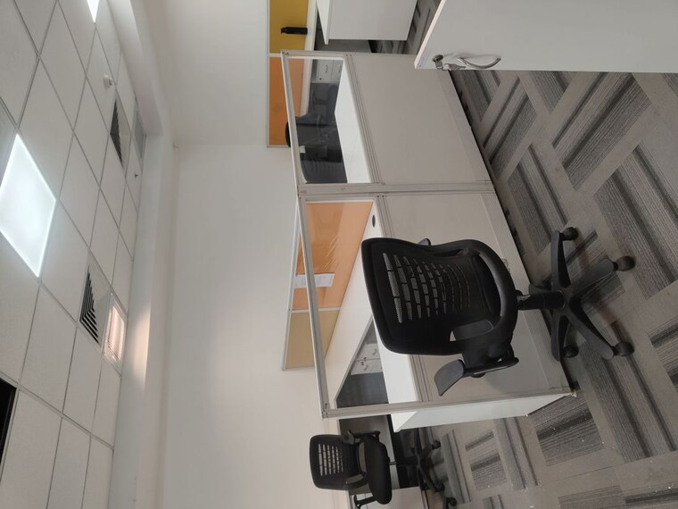 Team Area, jmd-megapolis Commercial Office Space 4600 Sq.Ft. In Sector 48 Gurgaon 10256236