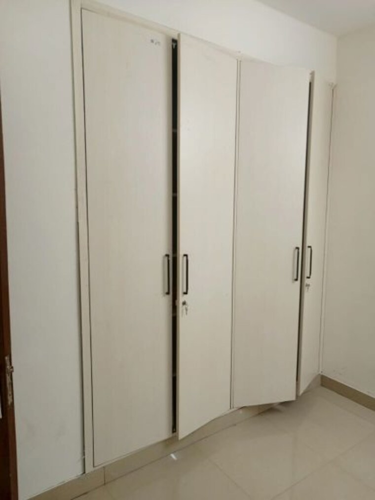 undefined, amrapali-heartbeat-city 3 Bedroom 1575 Sq.Ft. Apartment In Sector 107 Noida 10256237