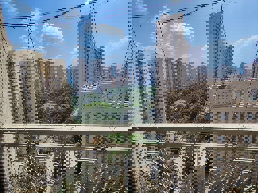 2 BHK 1015 Sq.Ft. Apartment in Rosa Oasis