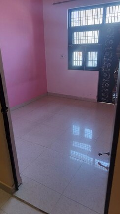 2 BHK + Pooja Room Independent House For Rent in Om Sai Garden