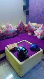 2 BHK 900 Sq.Ft. Builder Floor in Sapphire Tower