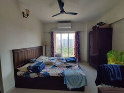 1 BHK Apartment For Sale in Mahavir Kalpavruksha