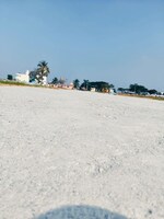 1500 Sq.Yd. Plot in Mulabagilu