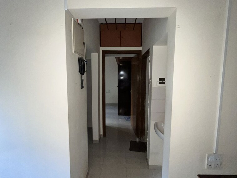 undefined, marathon-cosmos 1 Bedroom 585 Sq.Ft. Apartment In Mulund West Mumbai 10256246