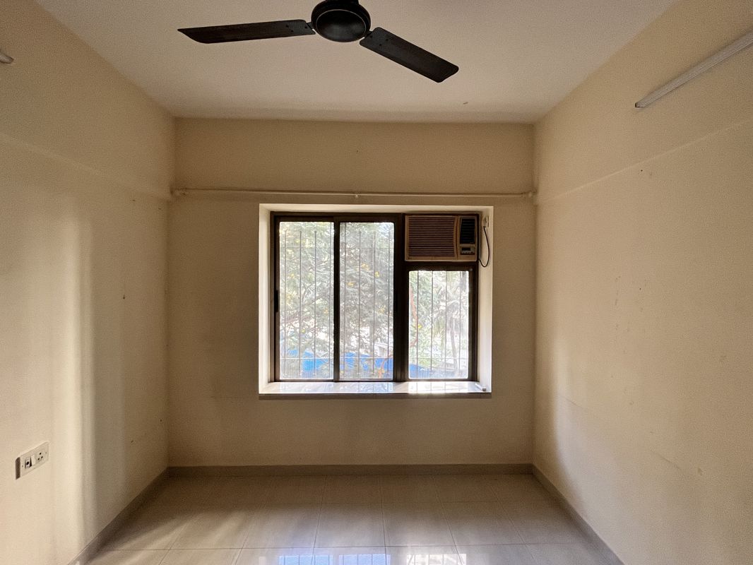 1 BHK + Store Room 585 Sq.Ft. Apartment in Marathon Cosmos