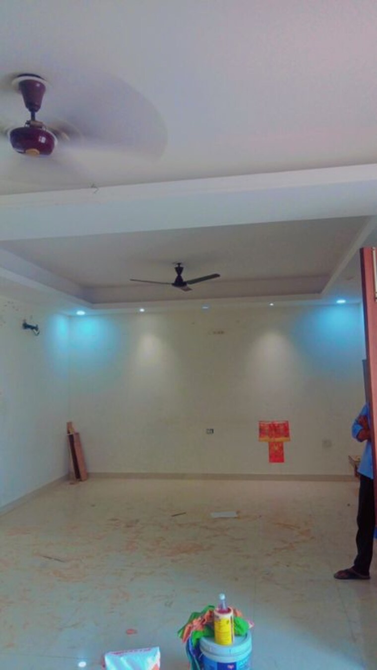 Room, sector 100 2 Bedroom 1200 Sq.Ft. Independent House In Sector 100 Noida 10256254