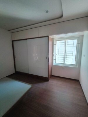 Room in 3 BHK Apartment at Sumadhura Horizon, Kondapur – for Rent