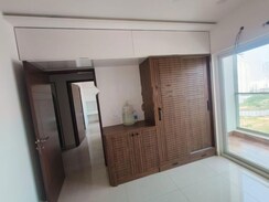 3 BHK Apartment For Rent in Sumadhura Horizon