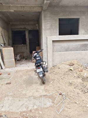 4 BHK Villa For Sale in Ramnagar