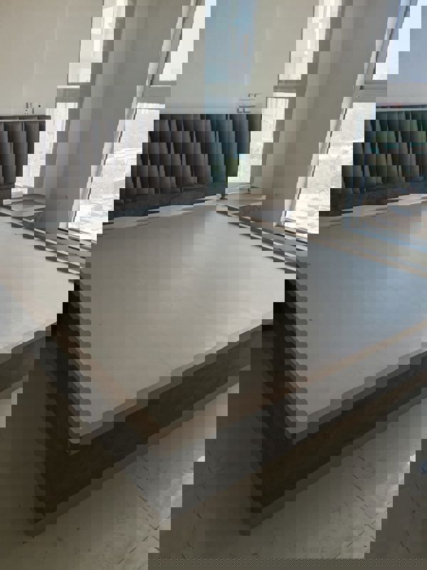 1.5 BHK + Study Room 555 Sq.Ft. Apartment in Sheth Avante