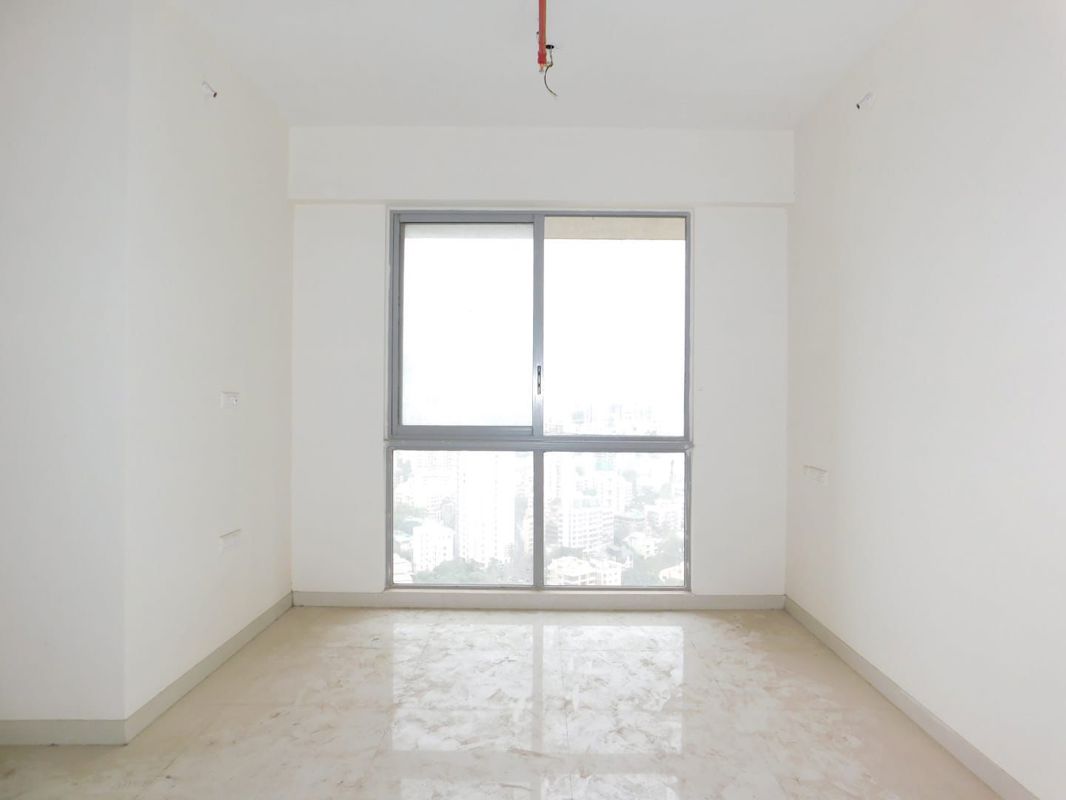 2 BHK 700 Sq.Ft. Apartment in Satra One