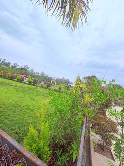 Plot For Sale in Biharigarh