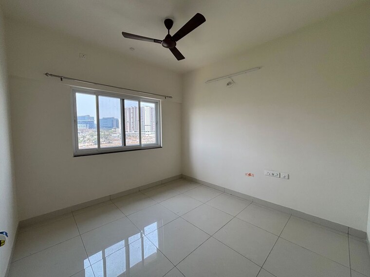 Room, puravankara-silversands 2 Bedroom 750 Sq.Ft. Apartment In Mundhwa Pune 10256275