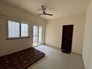 Bedroom in 2 BHK Apartment at Puravankara Silversands, Mundhwa – for Rent