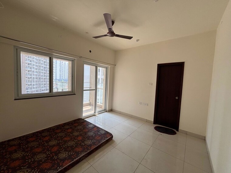 Bedroom, puravankara-silversands 2 Bedroom 750 Sq.Ft. Apartment In Mundhwa Pune 10256275