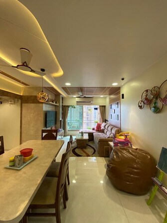 2 BHK 700 Sq.Ft. Apartment in Satra One