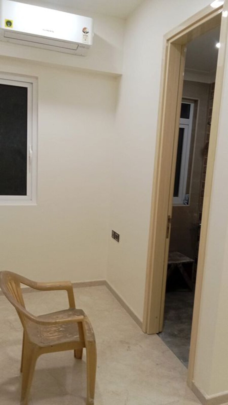 Room, piramal-aranya-arav 2 Bedroom 1226 Sq.Ft. Apartment In Byculla Mumbai 10256287