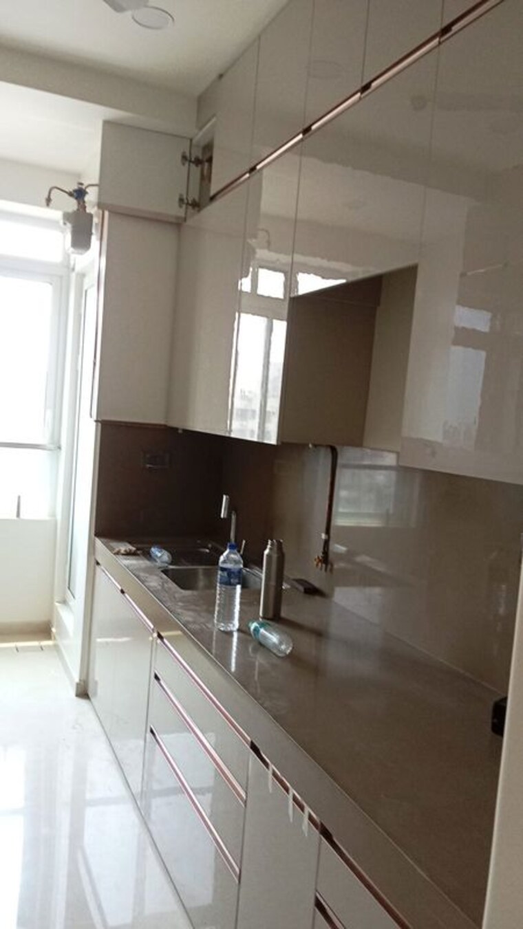Team Area, piramal-aranya-arav 2 Bedroom 1226 Sq.Ft. Apartment In Byculla Mumbai 10256287