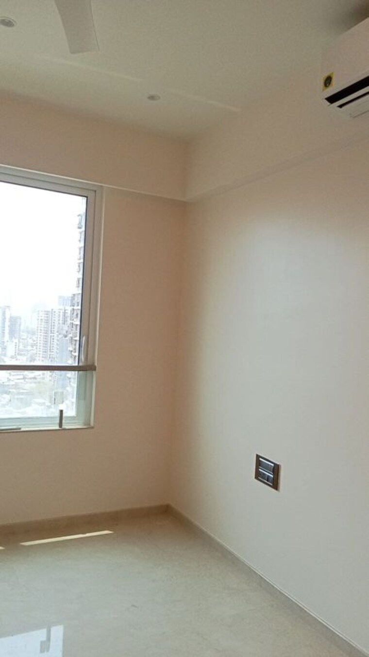 Room, piramal-aranya-arav 2 Bedroom 1226 Sq.Ft. Apartment In Byculla Mumbai 10256287