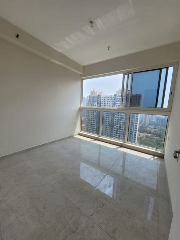 Room, piramal-aranya-arav 2 Bedroom 1226 Sq.Ft. Apartment In Byculla Mumbai 10256287