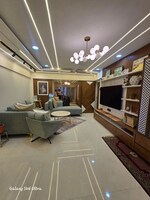 2 BHK 700 Sq.Ft. Apartment in Satra One