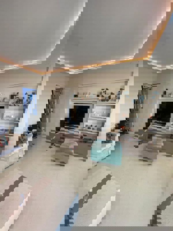 2 BHK 700 Sq.Ft. Apartment in Satra One