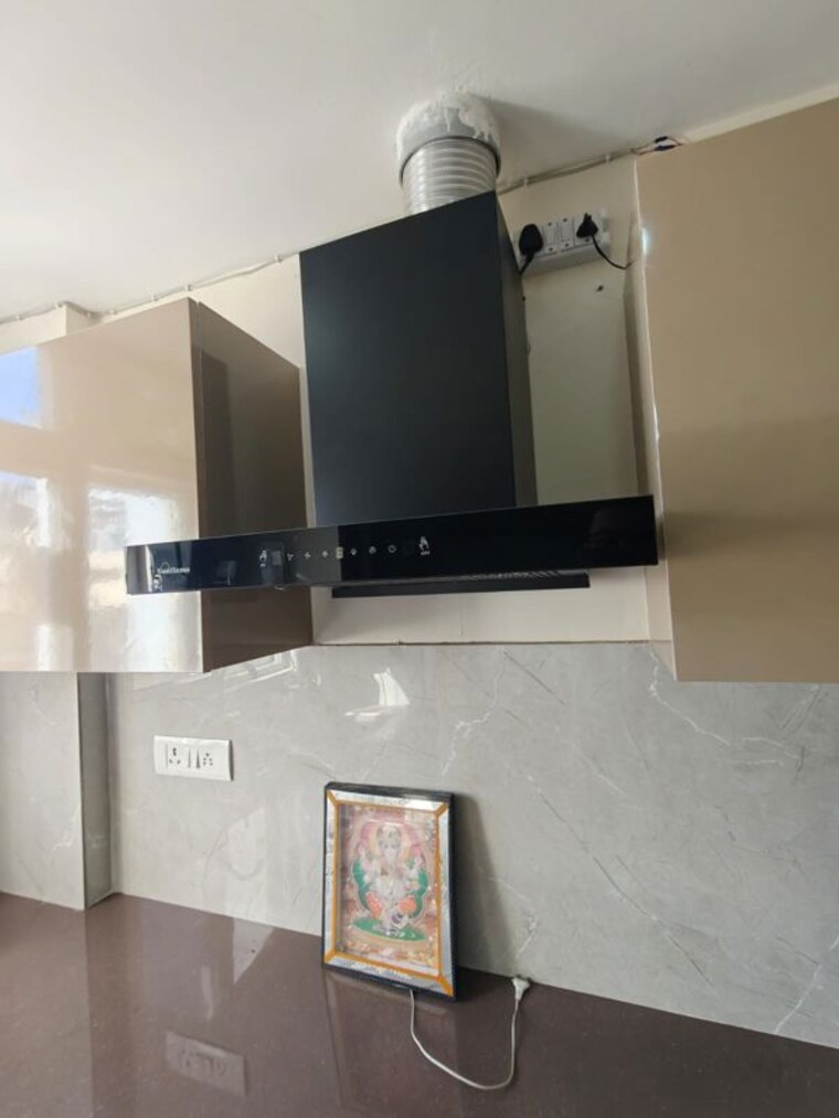 undefined, aura-homes 3 Bedroom 1650 Sq.Ft. Apartment In Patiala Road Zirakpur 10256299