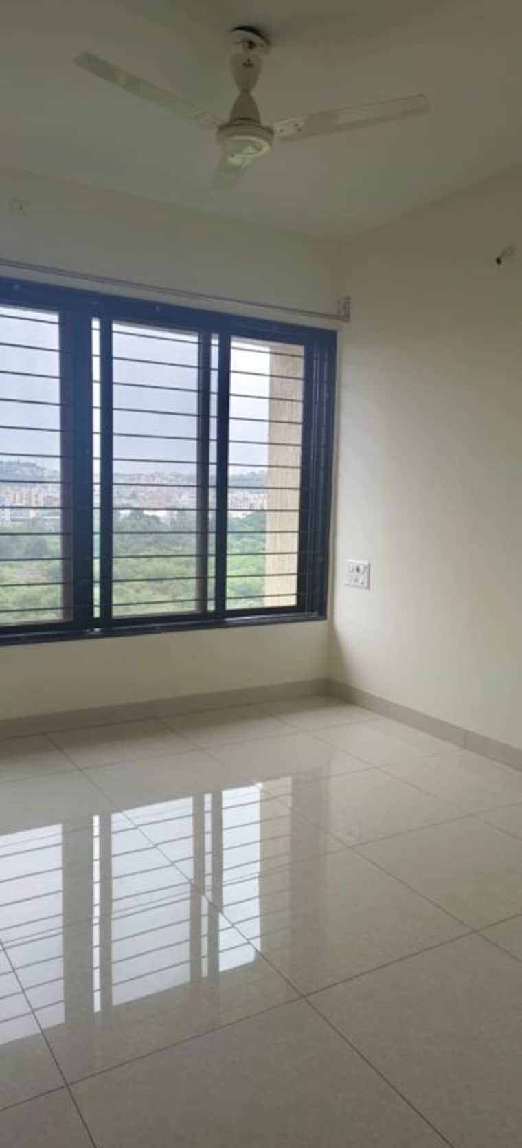 Room, magarpatta-nanded-city-sargam 2.5 Bedroom 1190 Sq.Ft. Apartment In Sinhagad Pune 10256304