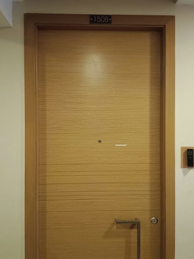 Room, tata-serein 1 Bedroom 700 Sq.Ft. Apartment In Pokhran Road No Two Thane 10256310