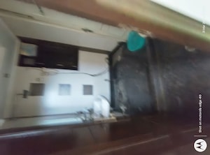 Bathroom in 4 BHK Builder Floor at Saket – for Sale