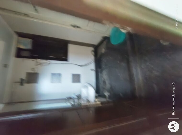 Bathroom, saket 4 Bedroom 1900 Sq.Yd. Builder Floor In Saket Delhi 10256308