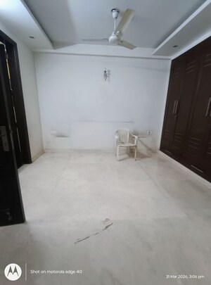 Room in 4 BHK Builder Floor at Saket – for Sale