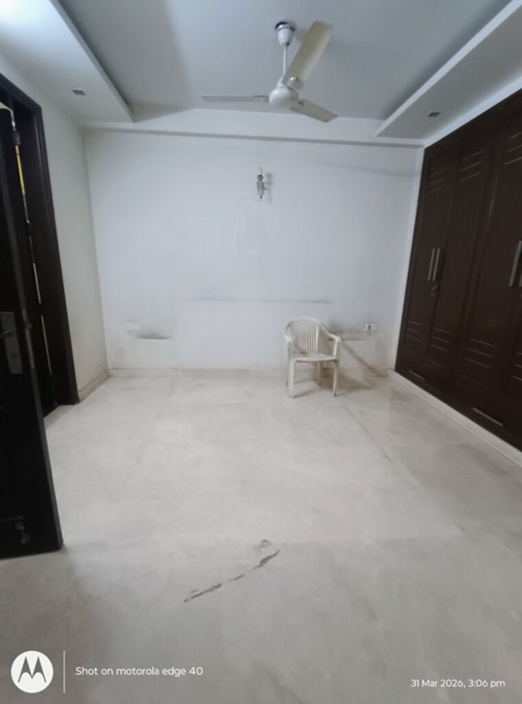 Room, saket 4 Bedroom 1900 Sq.Yd. Builder Floor In Saket Delhi 10256308