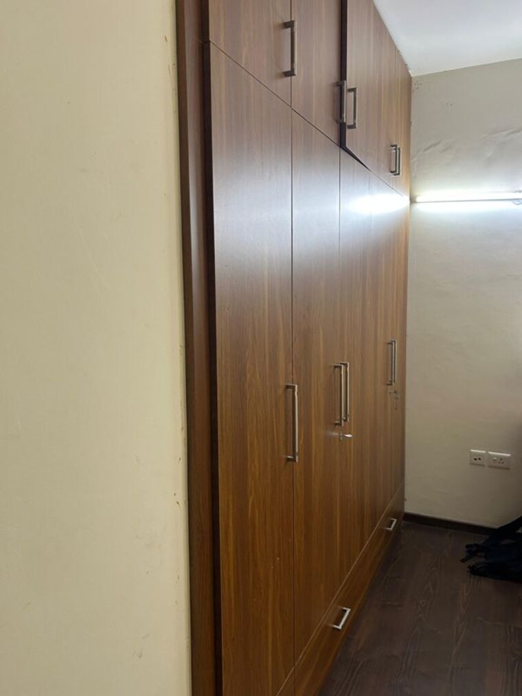 Room, ramprastha-primera 3 Bedroom 1775 Sq.Ft. Apartment In Sector 37d Gurgaon 10256167